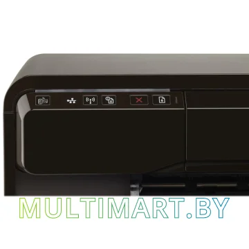 Принтер HP Officejet 7110 Wide Format ePrinter - H812a картинка 4